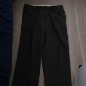 Bill blass men slacks